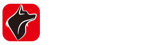 OD.COM